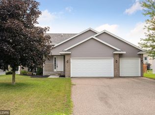 153 Addison Way, Big Lake, MN 55309