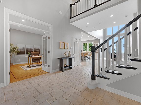 5th image of 2350 SW Turner Rd