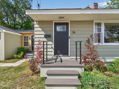 36 Eileen Street, Albany, NY, 12203