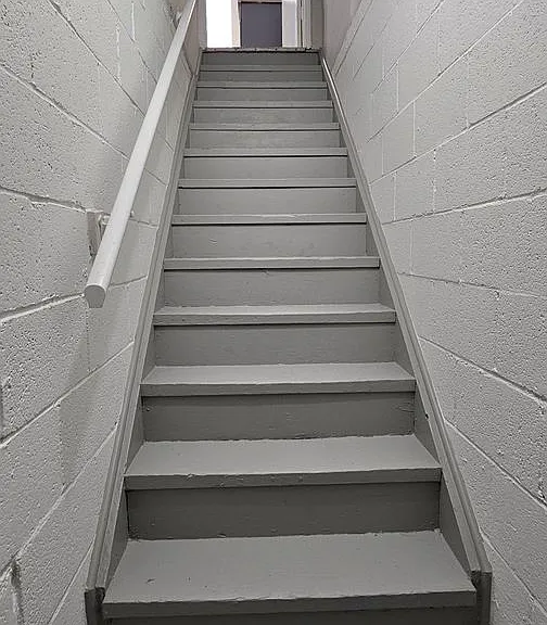 Maples Townhomes — Photo 53