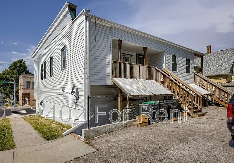 2233 S 20th St #3 — Photo 18