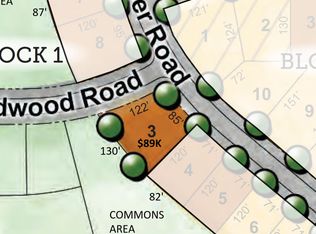 2321 Big Timber Rd, Lincoln, NE 68520