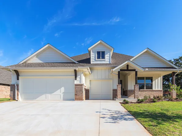 Shiloh Half Bath Plan, Wild Rose Ranch