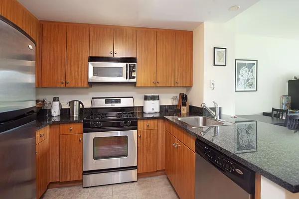 Rented by Compass | media 3