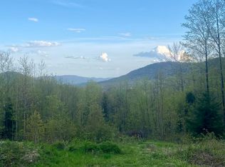 0 Charlie Wilson Rd, Bethel, VT 05032