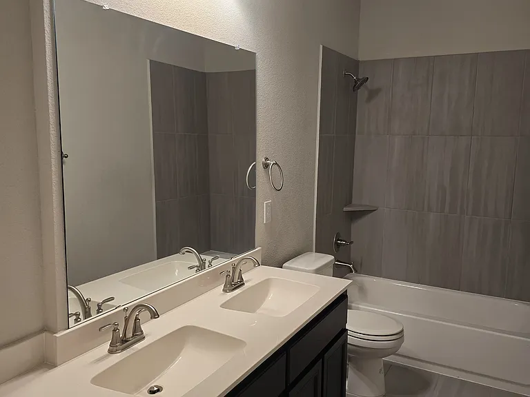 4009 Magnolia Ridge Dr — Photo 7