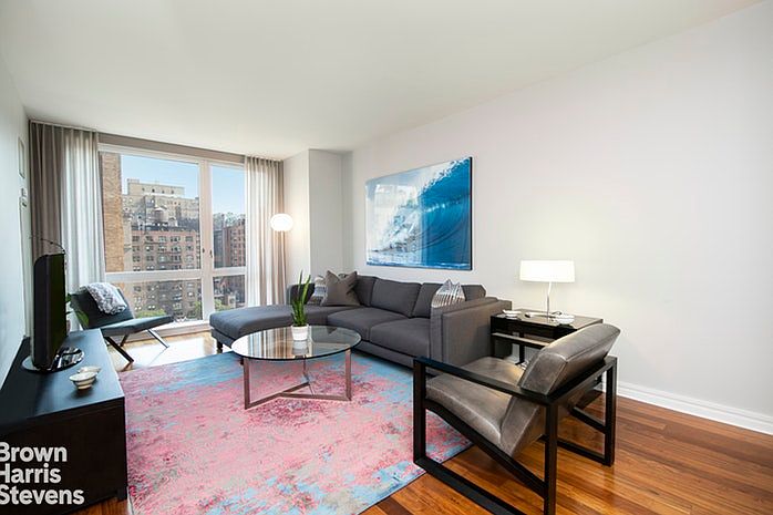 1st image of 200 W End Ave #Phds
