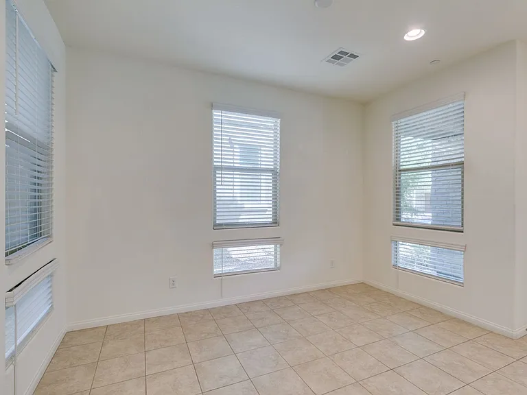 164 Alla Breve Ave — Photo 7