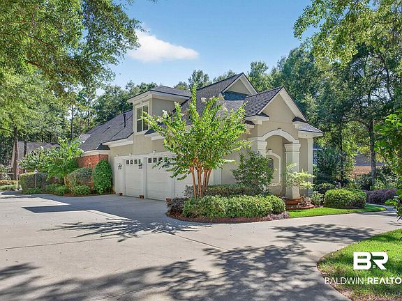 5th image of 108 Willow Lake Dr