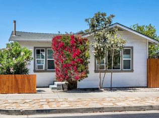 3452 Maceo St #2, Los Angeles, CA 90065