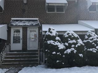 6305 Cottage St, Philadelphia, PA 19135
