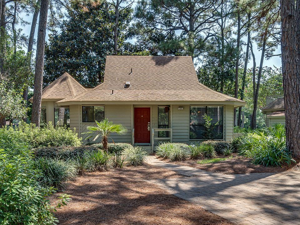 1st image of 231 Audubon Dr