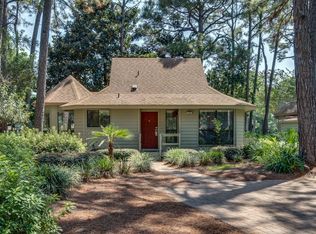 231 Audubon Dr, Miramar Beach, FL 32550