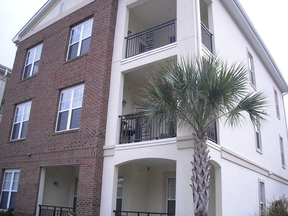 1st image of 2100 Belle Isle Ave Unit 302