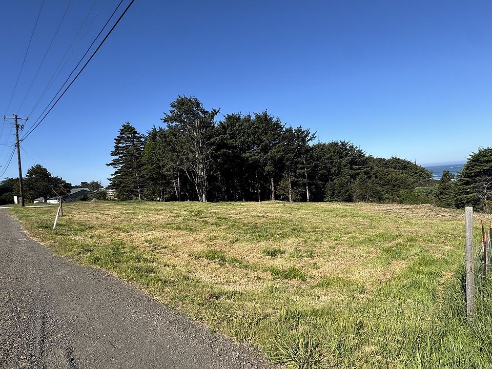 1st image of Ophir Rd