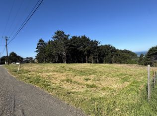Ophir Rd, Gold Beach, OR 97444