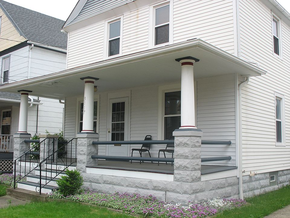 1st image of 3117 Natchez Ave