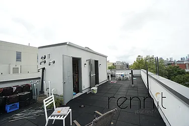 Rented by Rennit Inc.