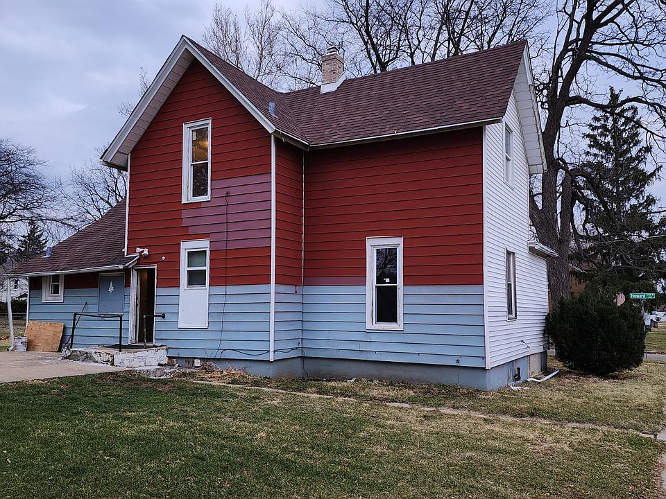 1st image of 527 Howard Ave