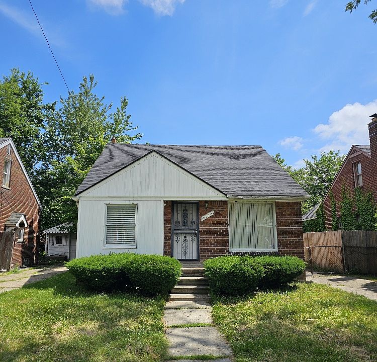 1st image of 6156 Lodewyck St