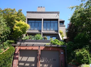 1906 Federal Ave E, Seattle, WA 98102