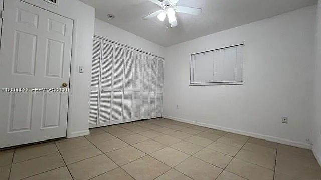 4722 NW 192nd Ter — Photo 10