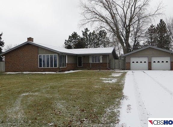 2nd image of 1709 County Road J