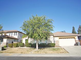 10348 Christo Way, Elk Grove, CA 95757