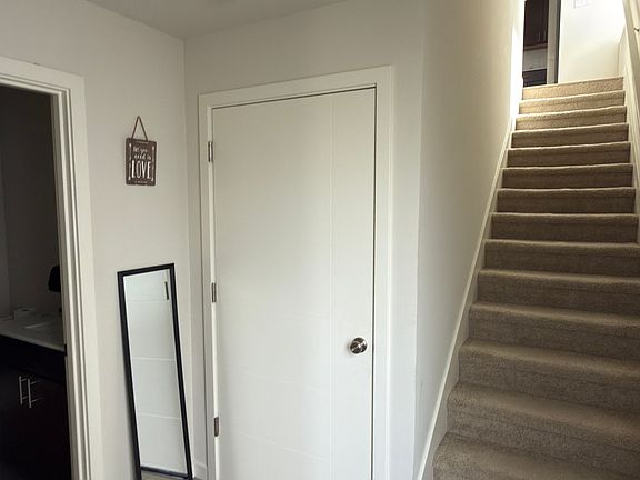 5th image of 7124 A Beacon Ave S #A