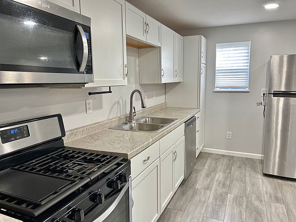 2023_09_13_09_11_14_09132023