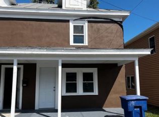 520 Short St, Front Royal, VA 22630