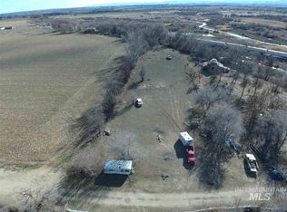 Tbd Apple Valley Rd, Parma, ID 83660