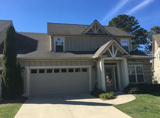 48 Sage Flats Ln, Fletcher, NC 28732