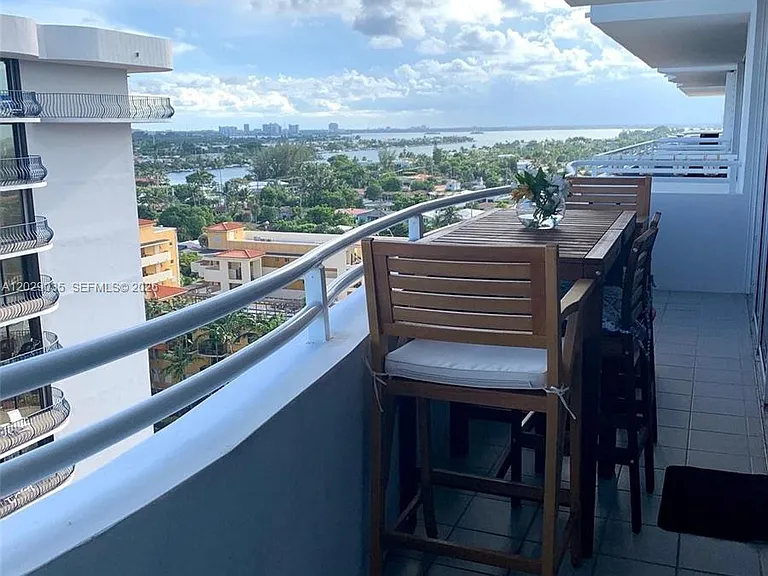 8911 Collins Ave #1104 — Photo 2