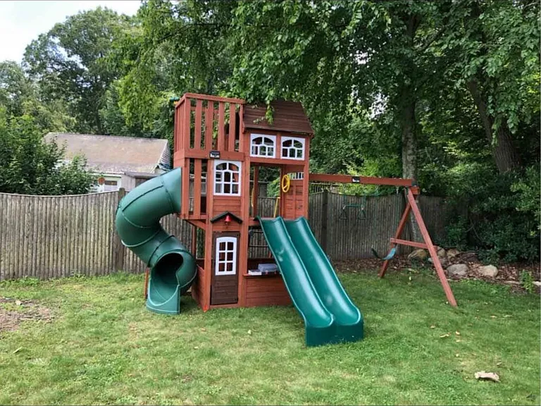 115 Grove St — Photo 22