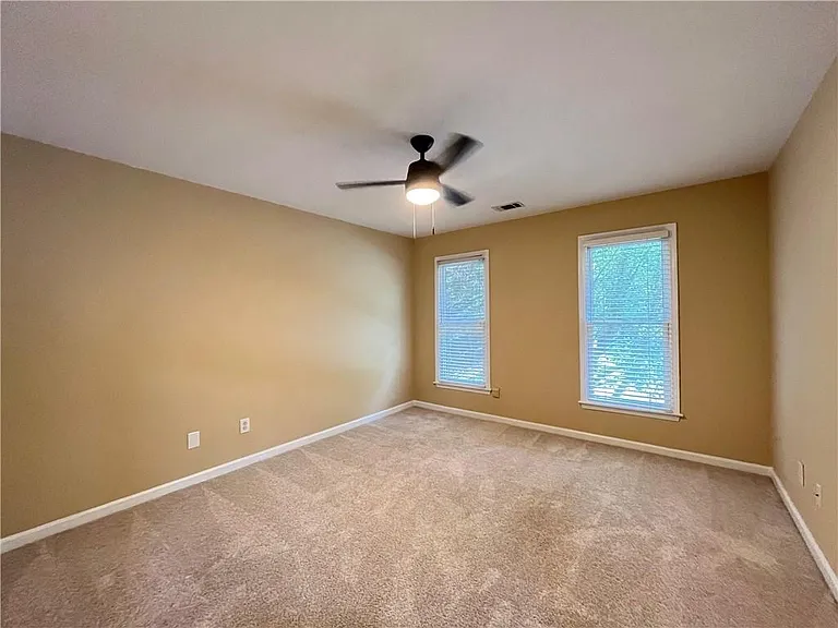 10580 Cauley Creek Dr — Photo 21