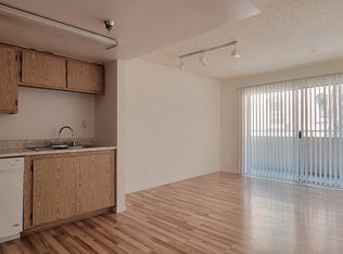 526 S Alexandria Ave #106, Los Angeles, CA 90020