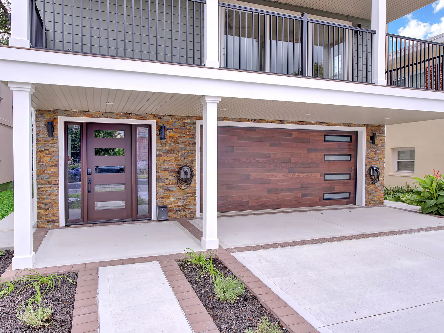 3 bed, 1450 sqft, $4,900 — Photo 4