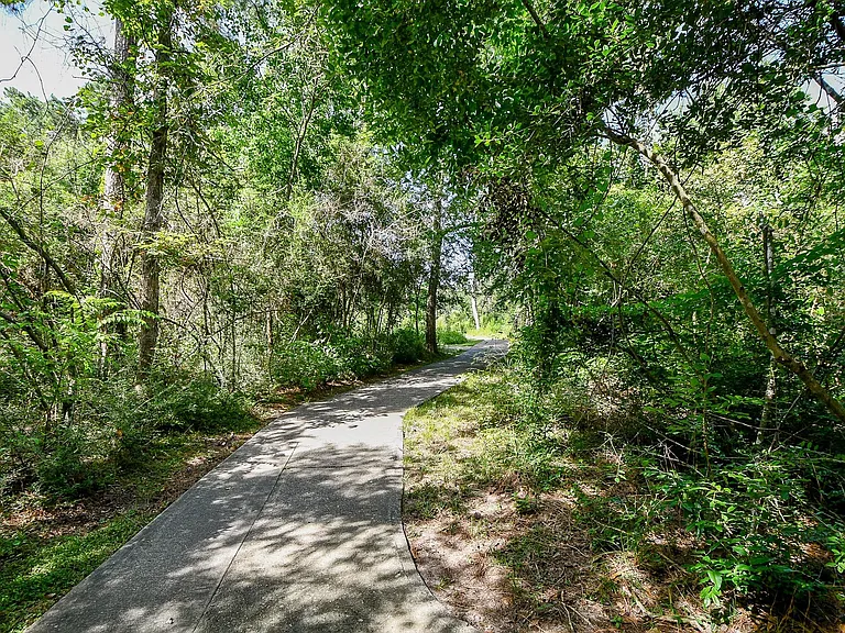 3500 Tangle Brush Dr #14 — Photo 30
