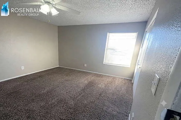 737 W 1st Ave #201 — Photo 6