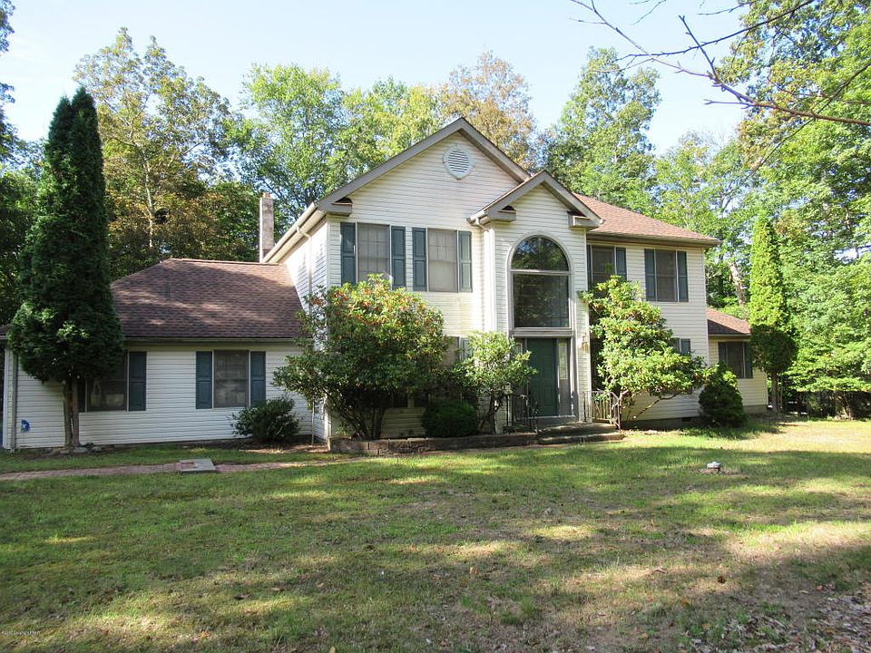 1st image of 144 Dawn Ln