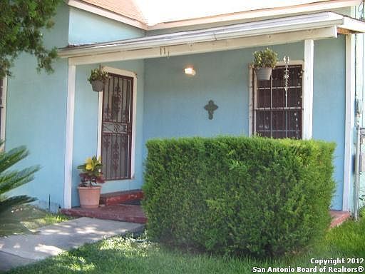 1st image of 111 Whittier St
