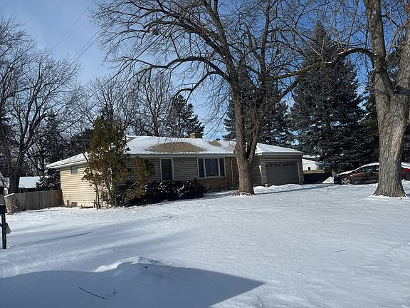 3rd image of 10222 Lyndale Ave S