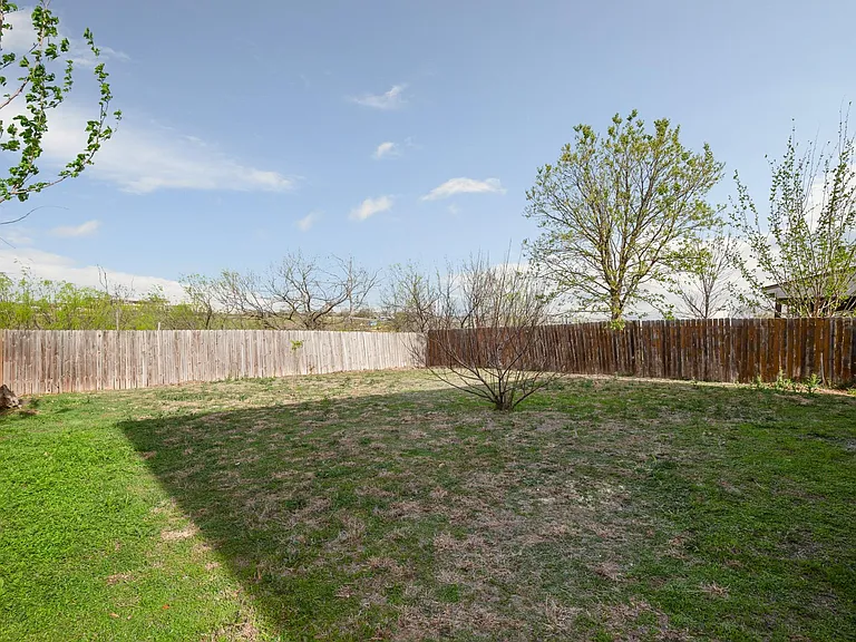 13220 Constellation Dr — Photo 31