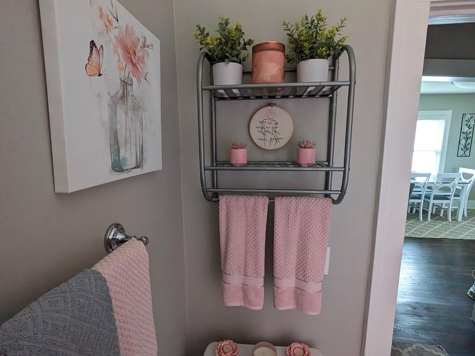 124 W Huron St, photo 7