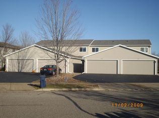 4611 Kappus Dr #0, Eau Claire, WI 54701