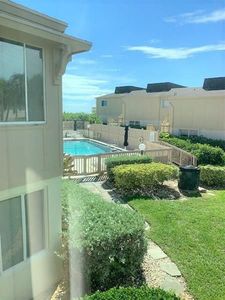 1501 NE Ocean Blvd APT 8, Stuart, FL, 34996