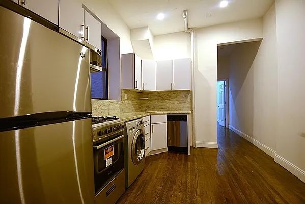 Rented by Keller Williams NYC | media 2