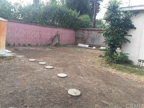 2nd image of 1162 Stovall Ave