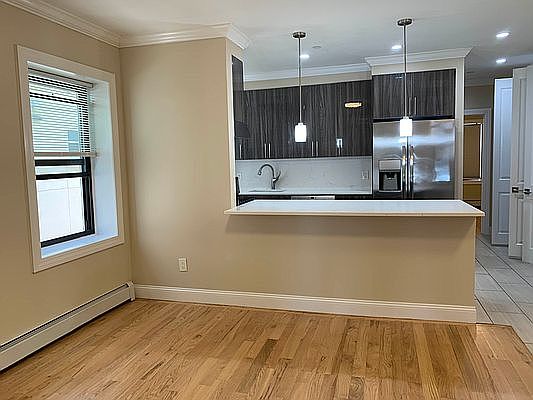 1st image of 21-67 36th St #1R